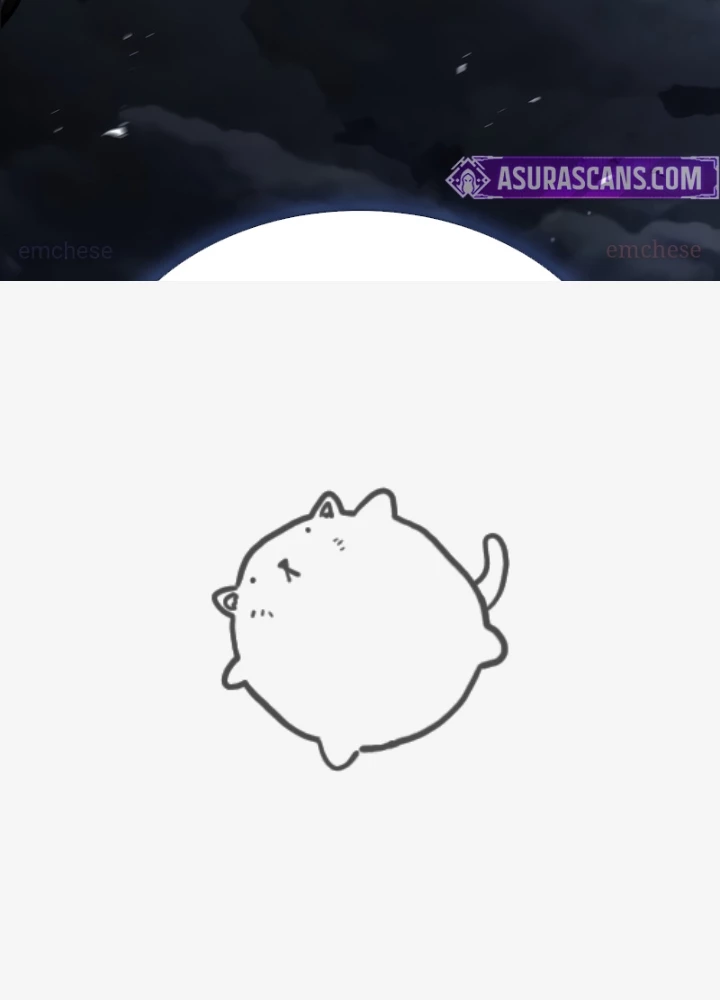 Vô Hồn Bất Kính Giả Dạ Chapter 47 - 35