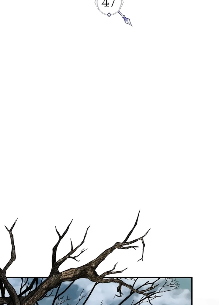 Vô Hồn Bất Kính Giả Dạ Chapter 47 - 43