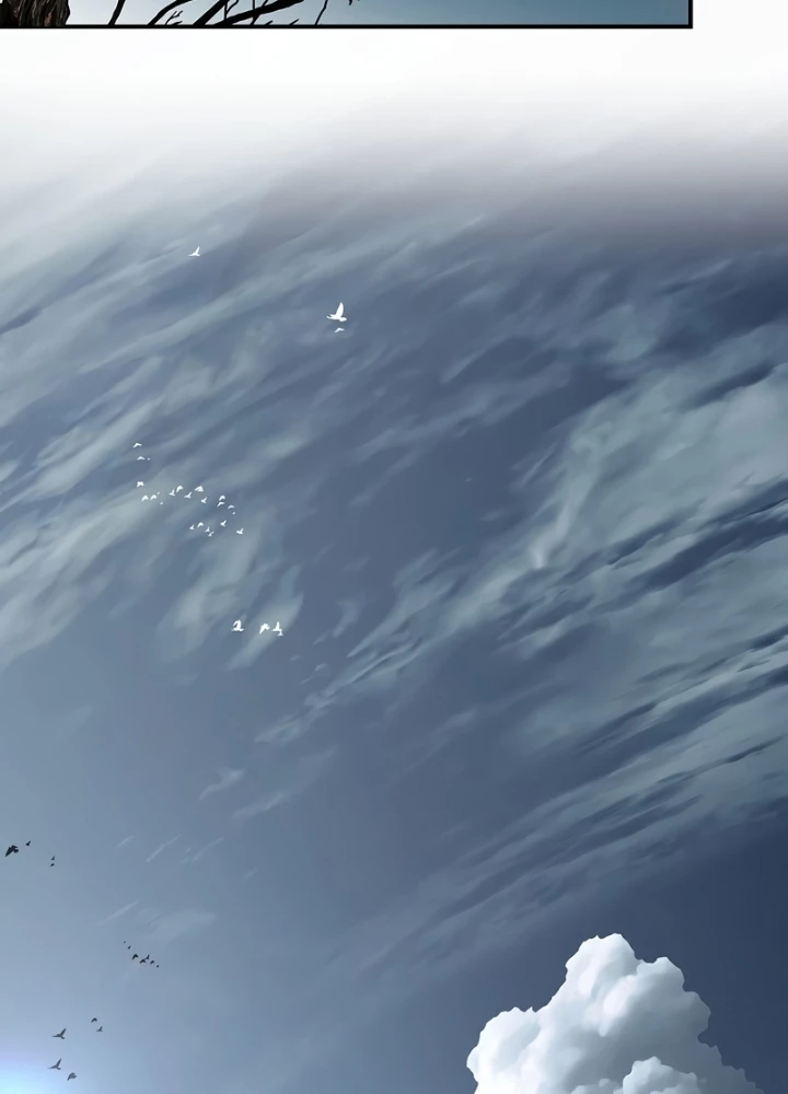 Vô Hồn Bất Kính Giả Dạ Chapter 47 - 45