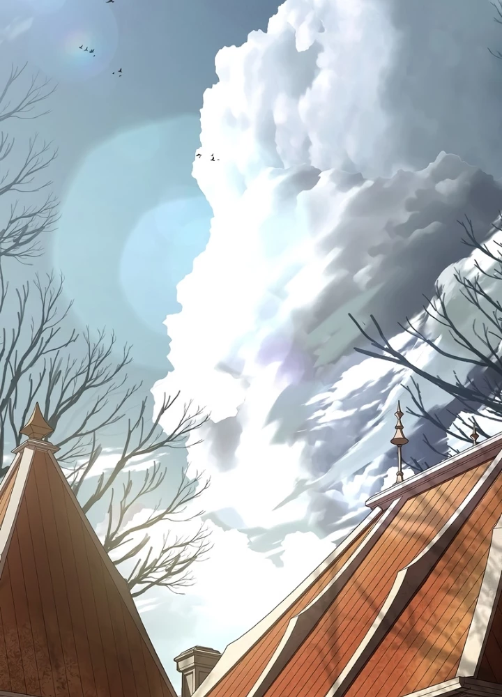 Vô Hồn Bất Kính Giả Dạ Chapter 47 - 47