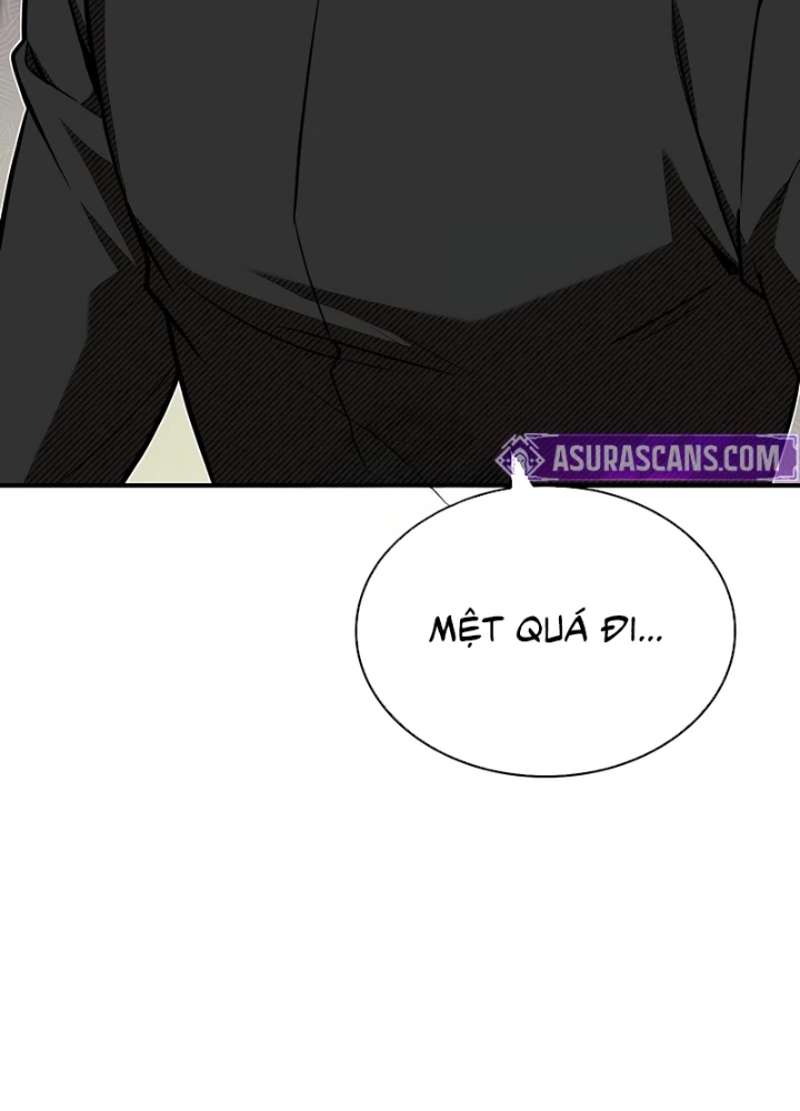 Vô Hồn Bất Kính Giả Dạ Chapter 47 - 57