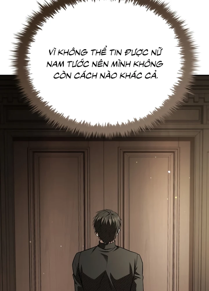 Vô Hồn Bất Kính Giả Dạ Chapter 47 - 59