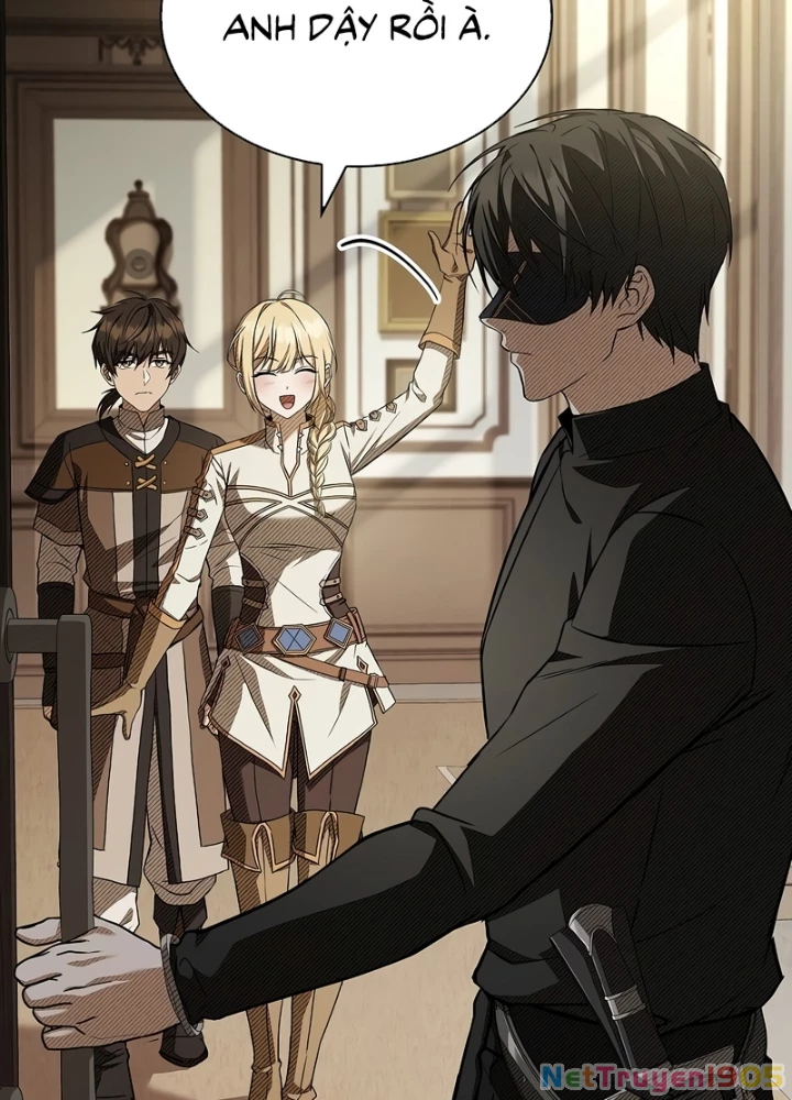 Vô Hồn Bất Kính Giả Dạ Chapter 47 - 63