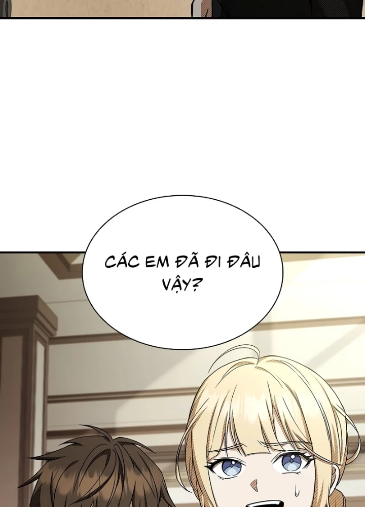 Vô Hồn Bất Kính Giả Dạ Chapter 47 - 65