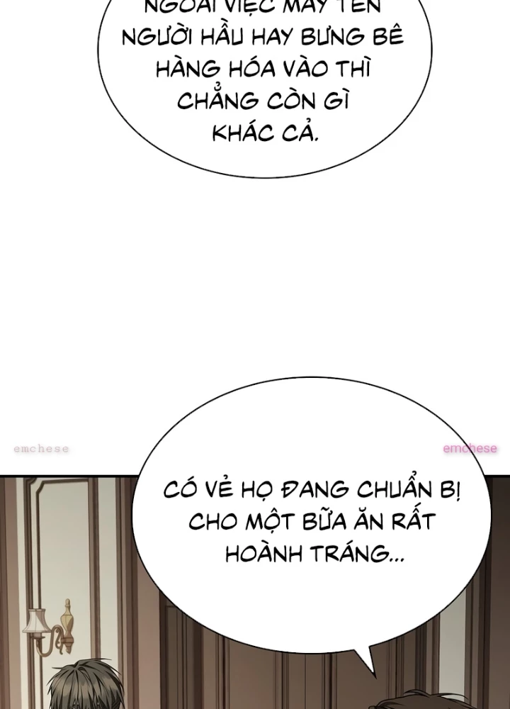 Vô Hồn Bất Kính Giả Dạ Chapter 47 - 73