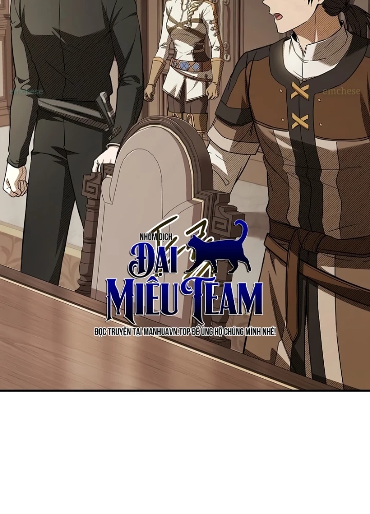 Vô Hồn Bất Kính Giả Dạ Chapter 47 - 75