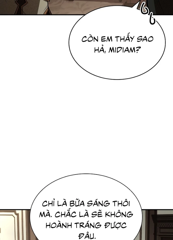 Vô Hồn Bất Kính Giả Dạ Chapter 47 - 79