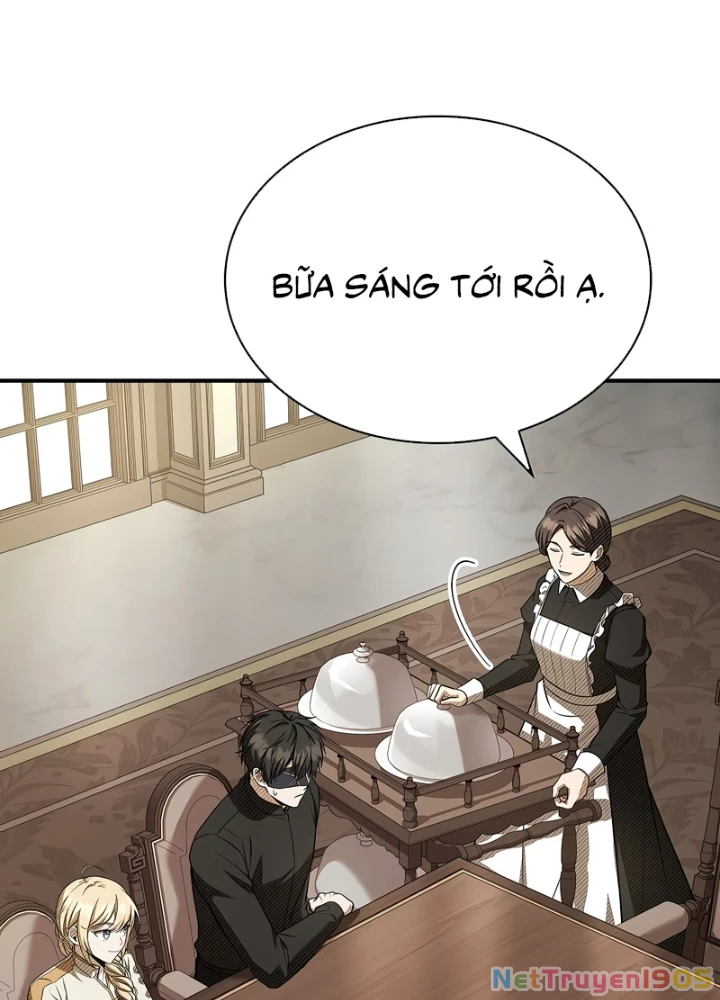 Vô Hồn Bất Kính Giả Dạ Chapter 47 - 83