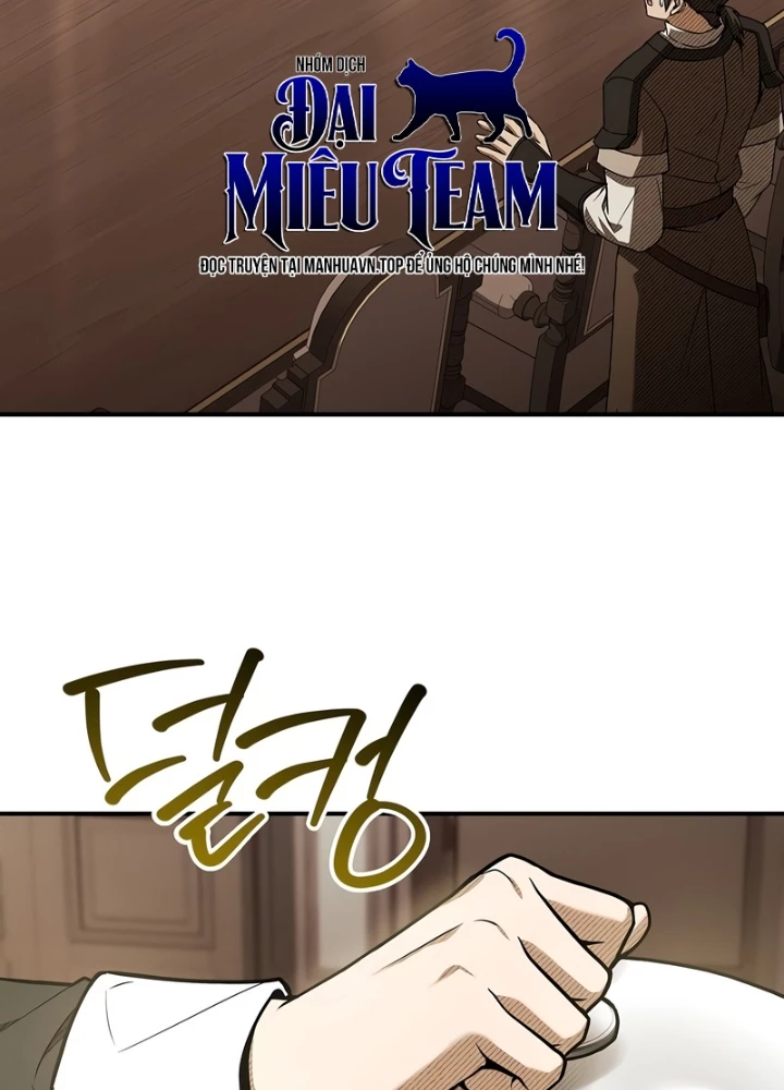 Vô Hồn Bất Kính Giả Dạ Chapter 47 - 85