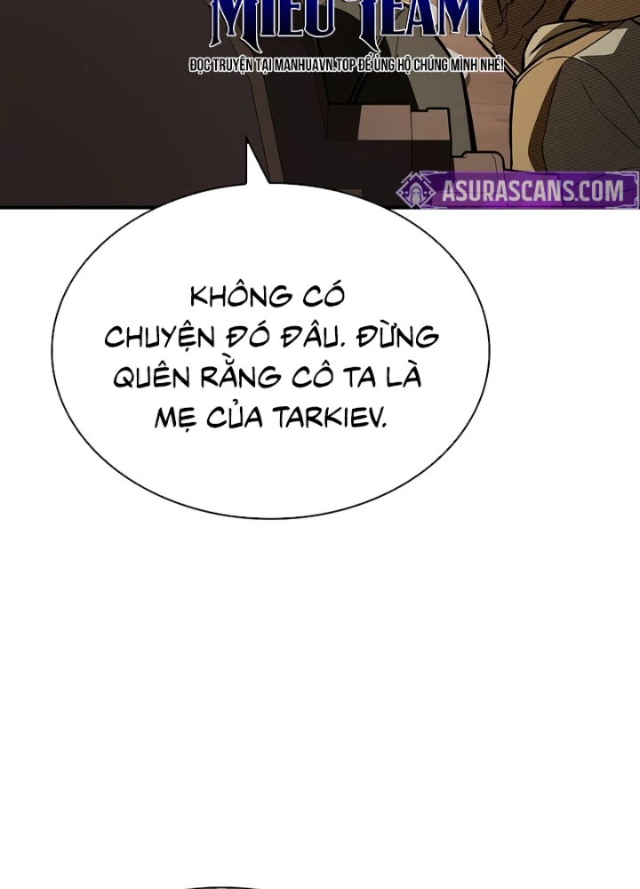 Vô Hồn Bất Kính Giả Dạ Chapter 47 - 93