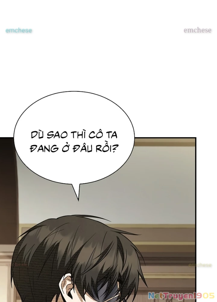 Vô Hồn Bất Kính Giả Dạ Chapter 47 - 97