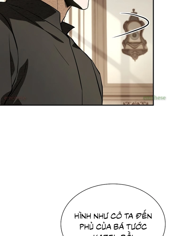 Vô Hồn Bất Kính Giả Dạ Chapter 47 - 99