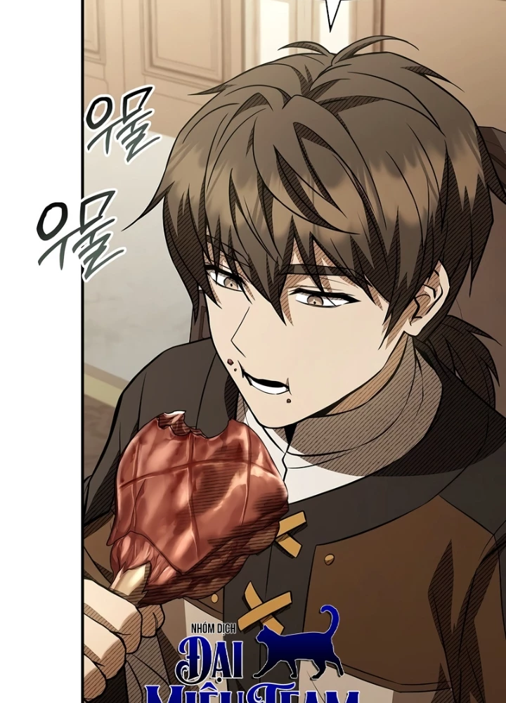 Vô Hồn Bất Kính Giả Dạ Chapter 47 - 101