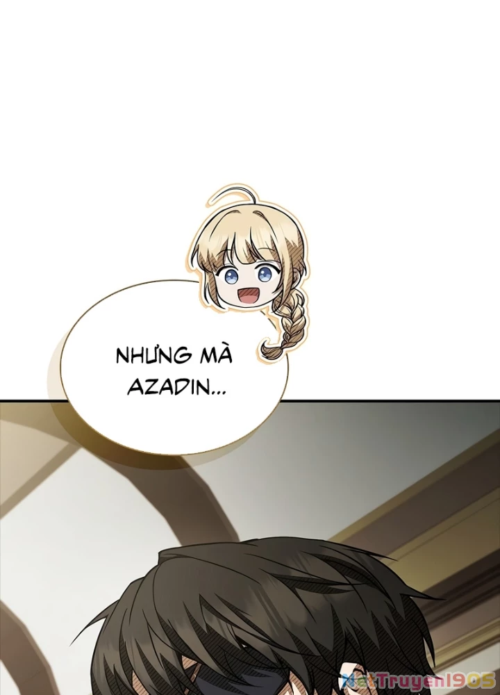 Vô Hồn Bất Kính Giả Dạ Chapter 47 - 103