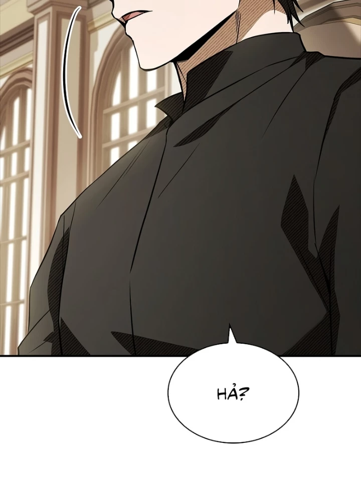 Vô Hồn Bất Kính Giả Dạ Chapter 47 - 105