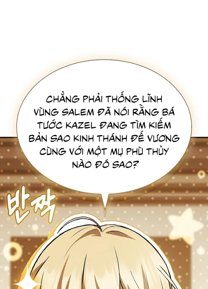 Vô Hồn Bất Kính Giả Dạ Chapter 47 - 107