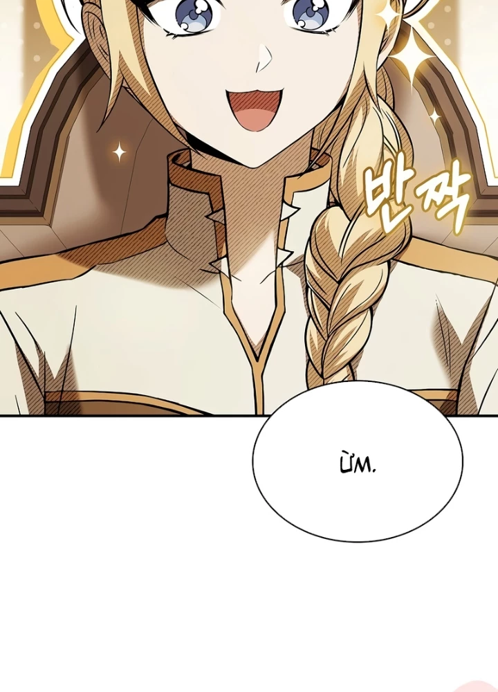 Vô Hồn Bất Kính Giả Dạ Chapter 47 - 109