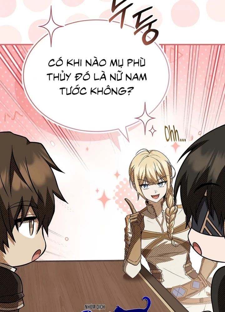 Vô Hồn Bất Kính Giả Dạ Chapter 47 - 111