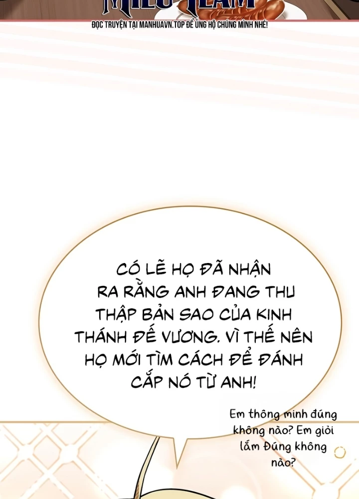 Vô Hồn Bất Kính Giả Dạ Chapter 47 - 113