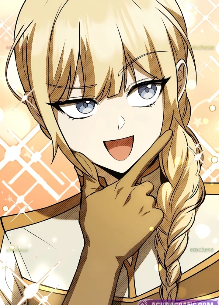 Vô Hồn Bất Kính Giả Dạ Chapter 47 - 115