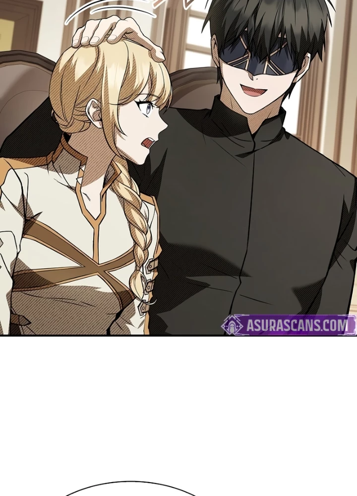 Vô Hồn Bất Kính Giả Dạ Chapter 47 - 119