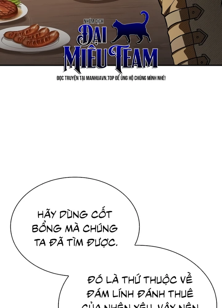 Vô Hồn Bất Kính Giả Dạ Chapter 47 - 123