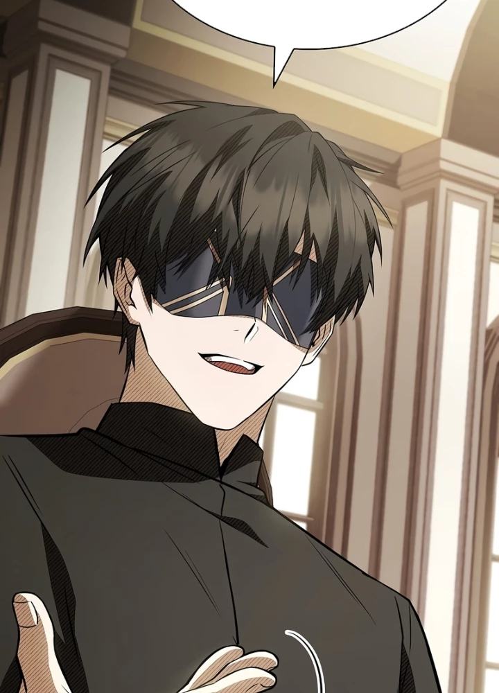 Vô Hồn Bất Kính Giả Dạ Chapter 47 - 125