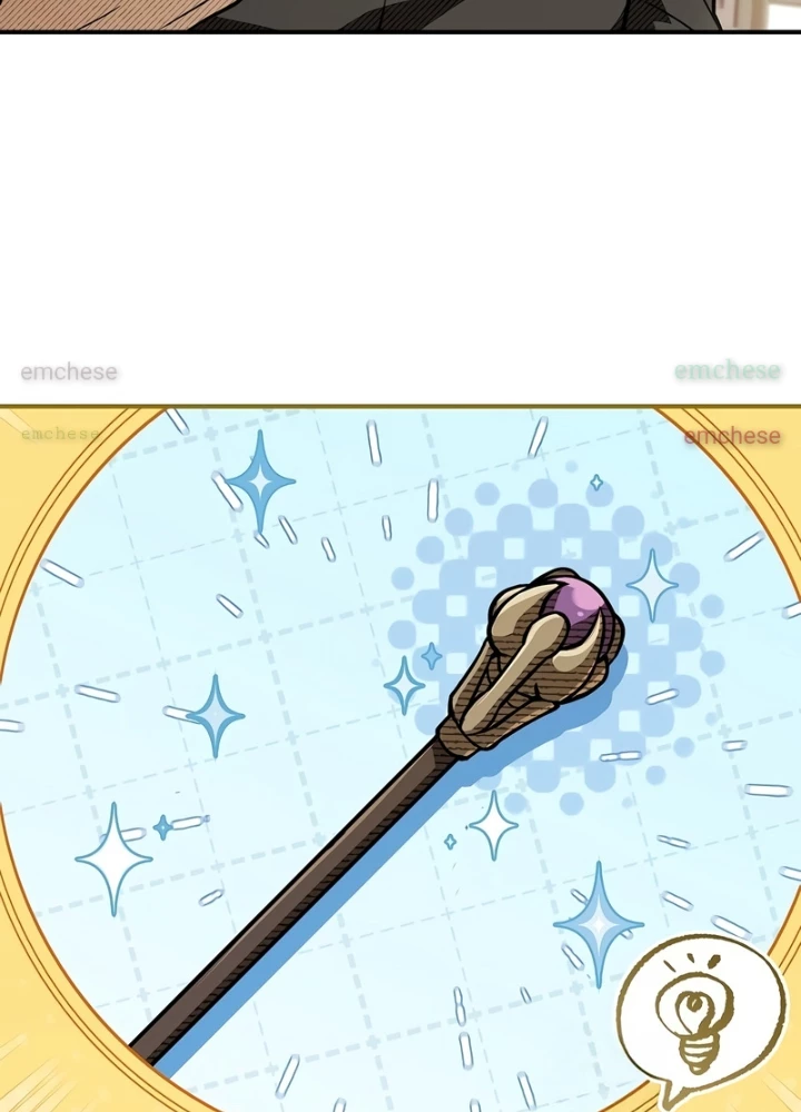 Vô Hồn Bất Kính Giả Dạ Chapter 47 - 127