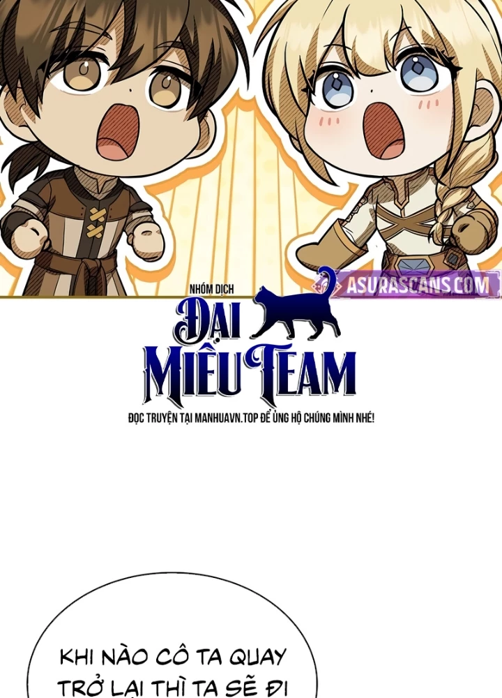 Vô Hồn Bất Kính Giả Dạ Chapter 47 - 129