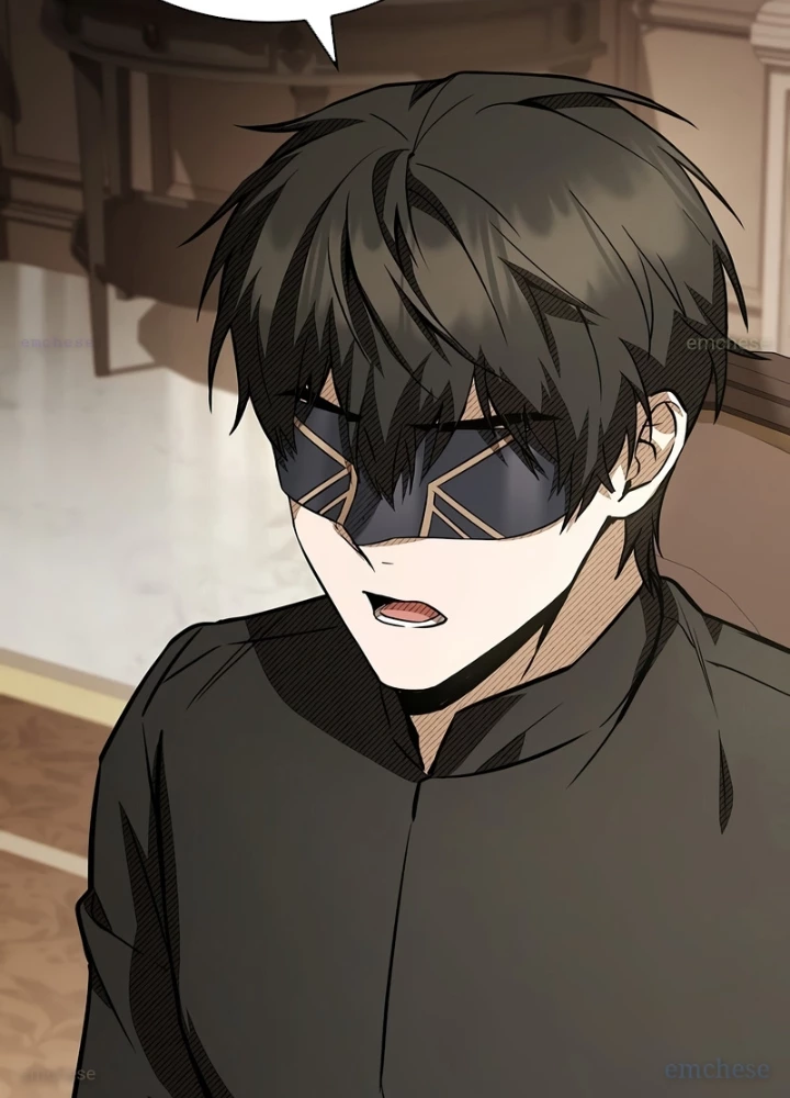 Vô Hồn Bất Kính Giả Dạ Chapter 47 - 131