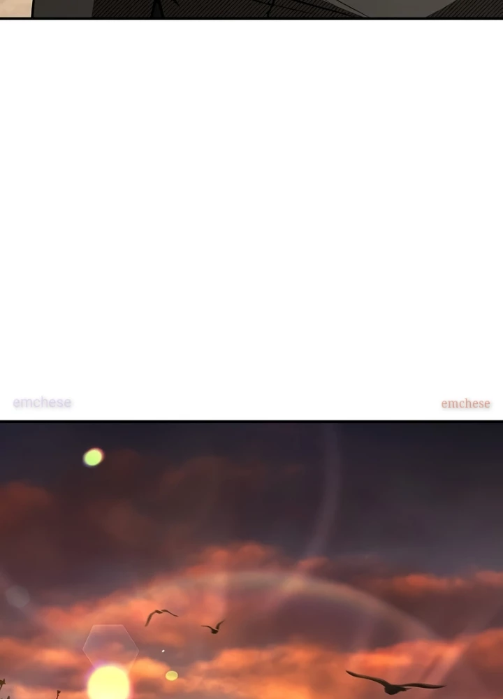 Vô Hồn Bất Kính Giả Dạ Chapter 47 - 133