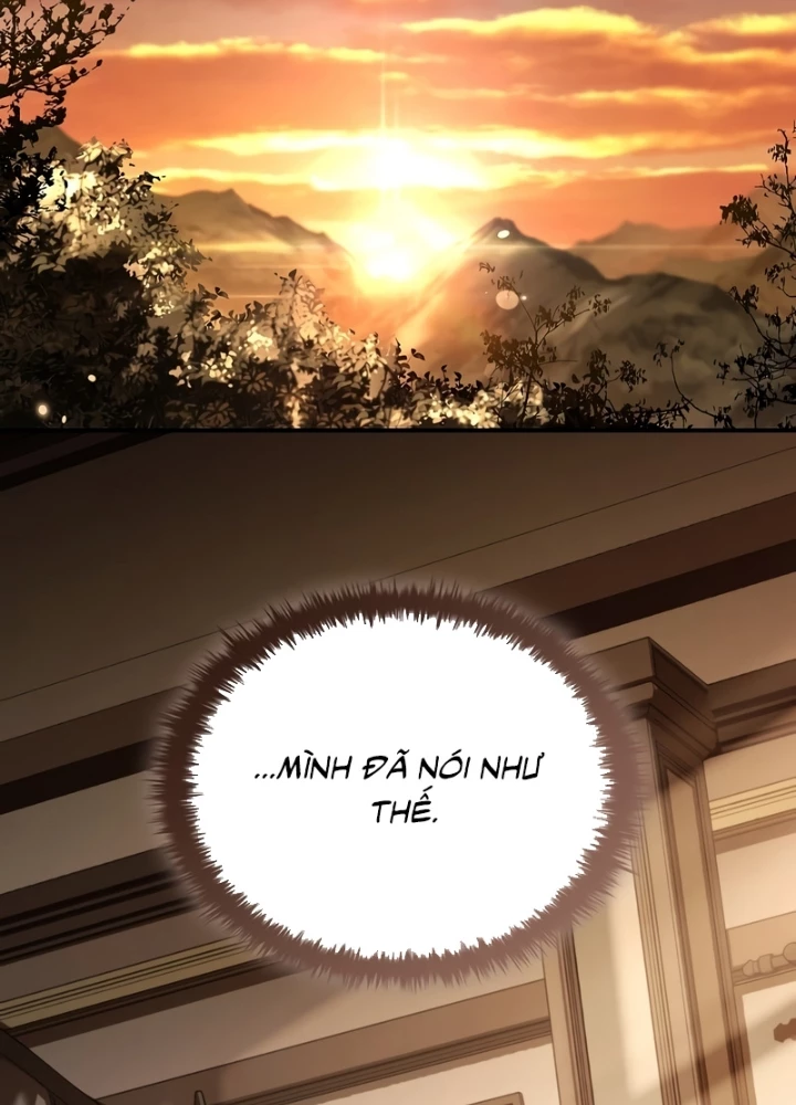 Vô Hồn Bất Kính Giả Dạ Chapter 47 - 135