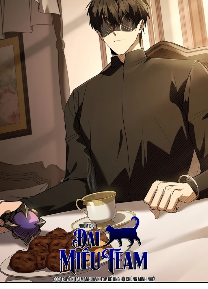 Vô Hồn Bất Kính Giả Dạ Chapter 47 - 137