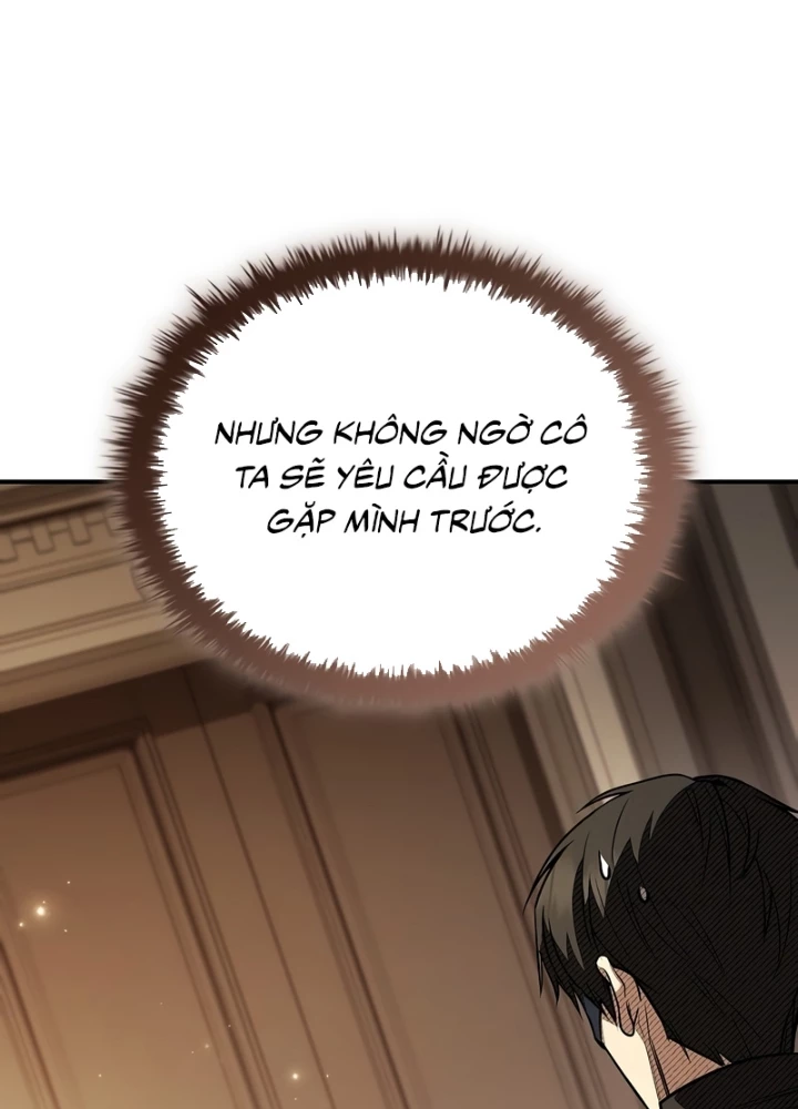 Vô Hồn Bất Kính Giả Dạ Chapter 47 - 139
