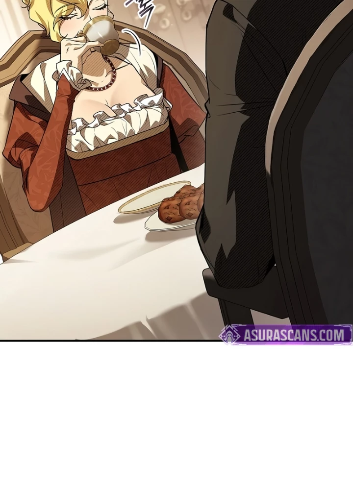 Vô Hồn Bất Kính Giả Dạ Chapter 47 - 141