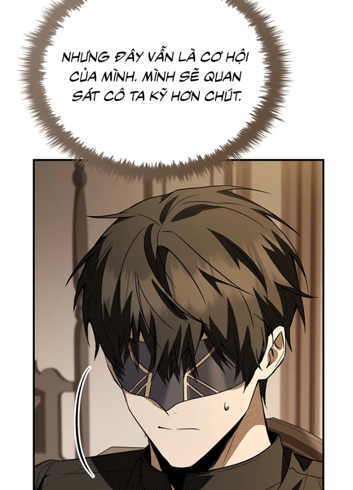 Vô Hồn Bất Kính Giả Dạ Chapter 47 - 143