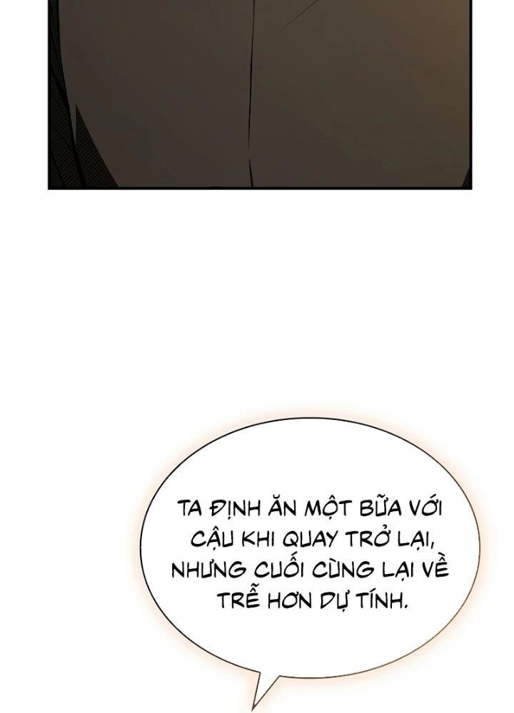 Vô Hồn Bất Kính Giả Dạ Chapter 47 - 145