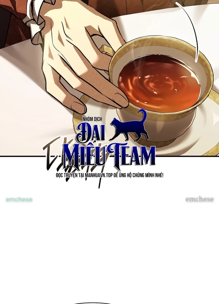 Vô Hồn Bất Kính Giả Dạ Chapter 47 - 147