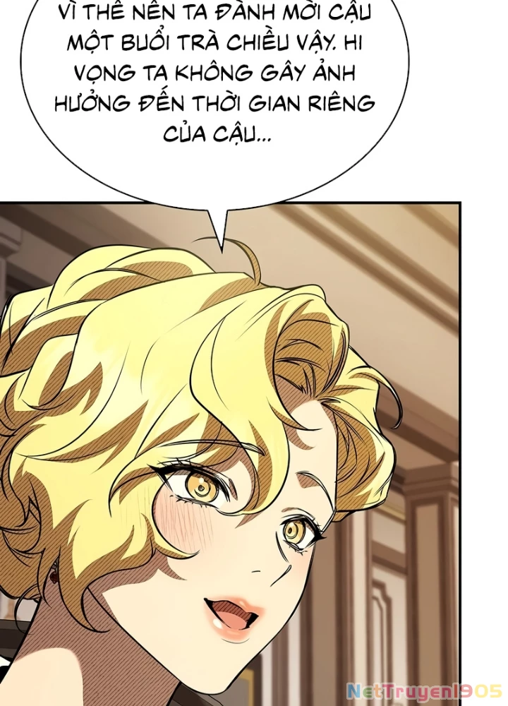 Vô Hồn Bất Kính Giả Dạ Chapter 47 - 149