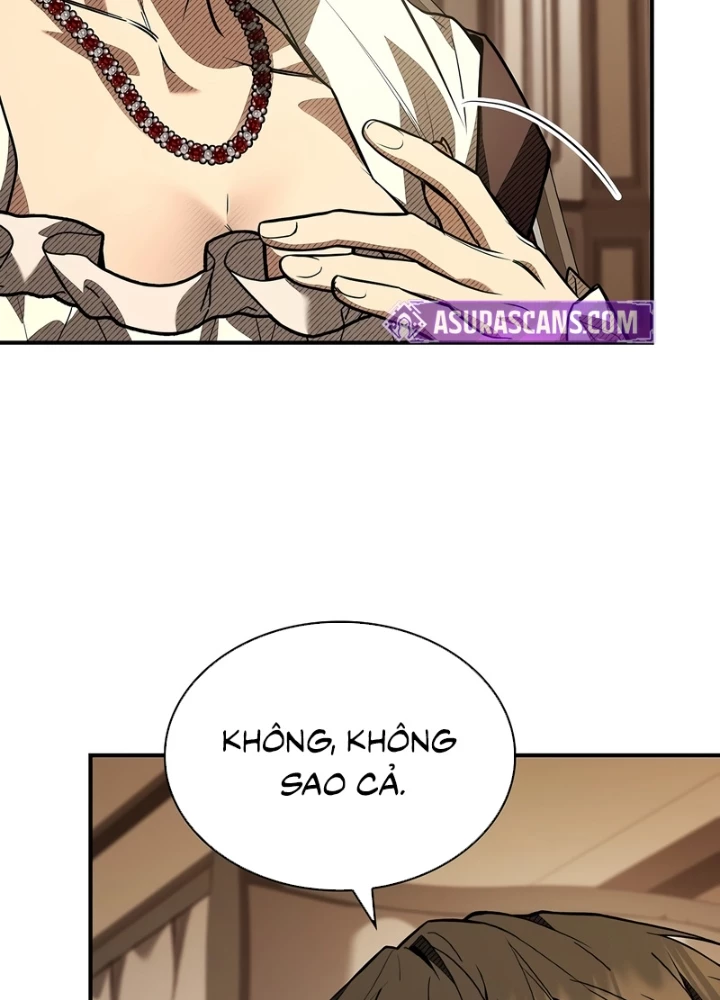 Vô Hồn Bất Kính Giả Dạ Chapter 47 - 151