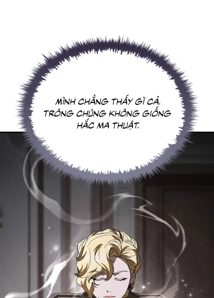 Vô Hồn Bất Kính Giả Dạ Chapter 47 - 155