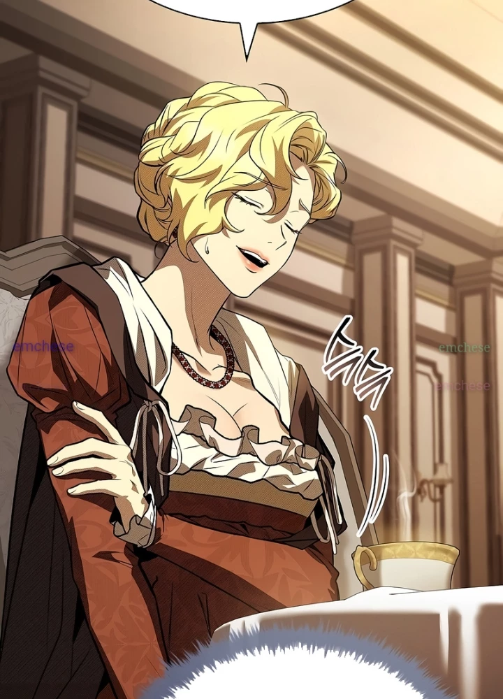 Vô Hồn Bất Kính Giả Dạ Chapter 47 - 163