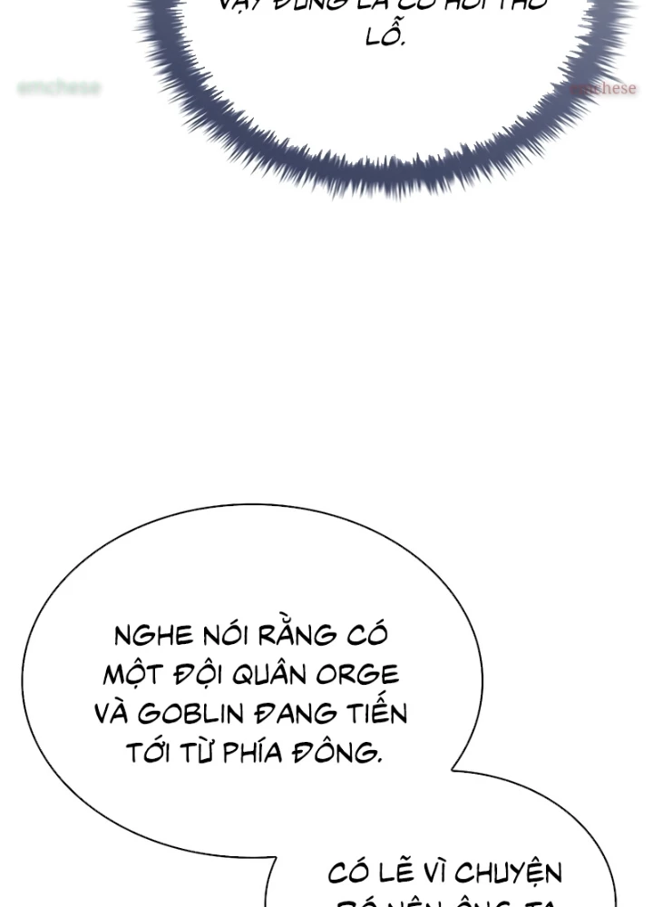 Vô Hồn Bất Kính Giả Dạ Chapter 47 - 165