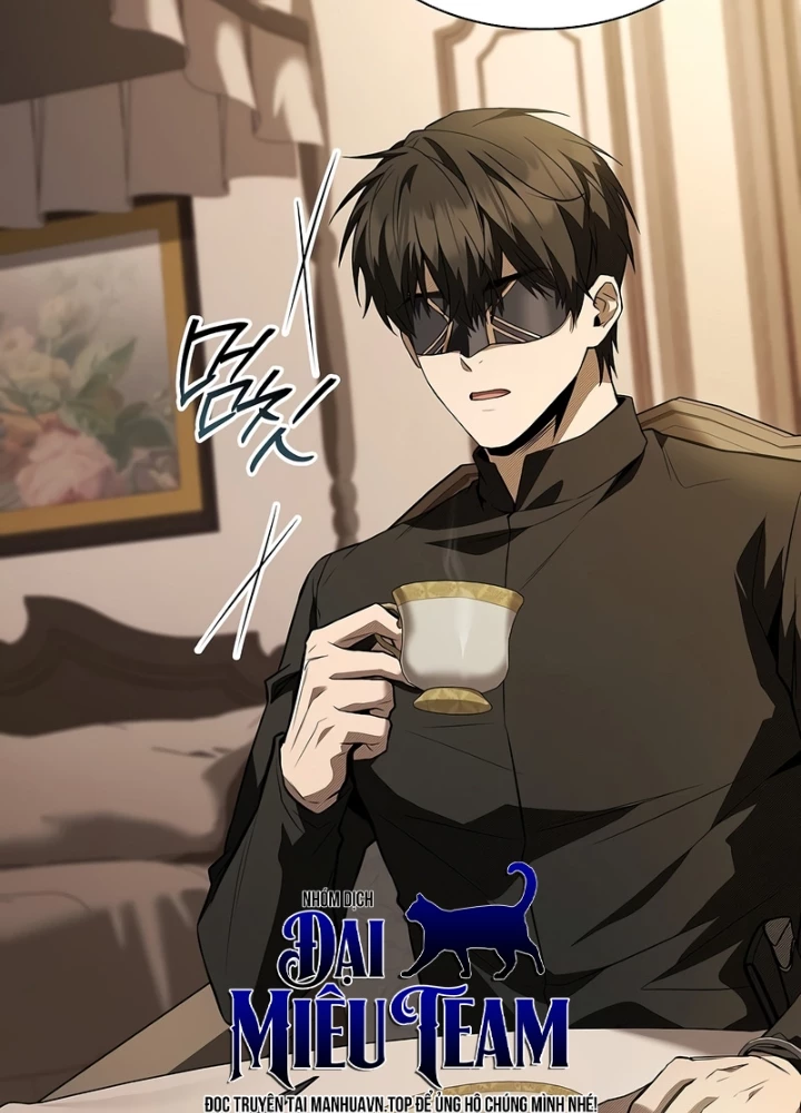 Vô Hồn Bất Kính Giả Dạ Chapter 47 - 167