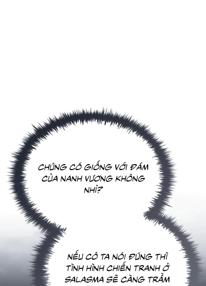 Vô Hồn Bất Kính Giả Dạ Chapter 47 - 169