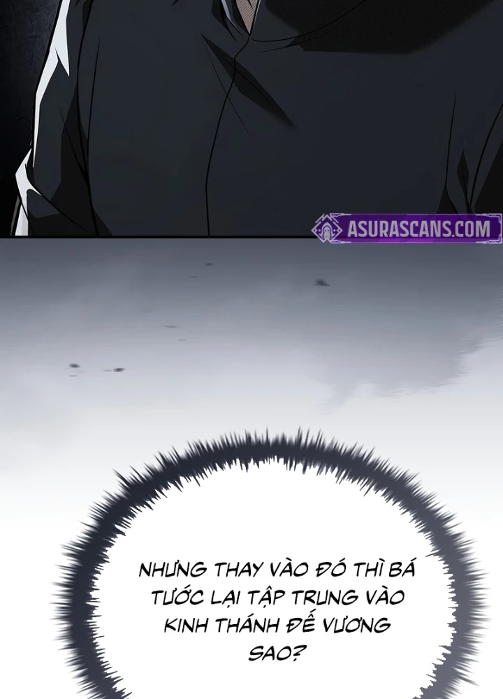 Vô Hồn Bất Kính Giả Dạ Chapter 47 - 173