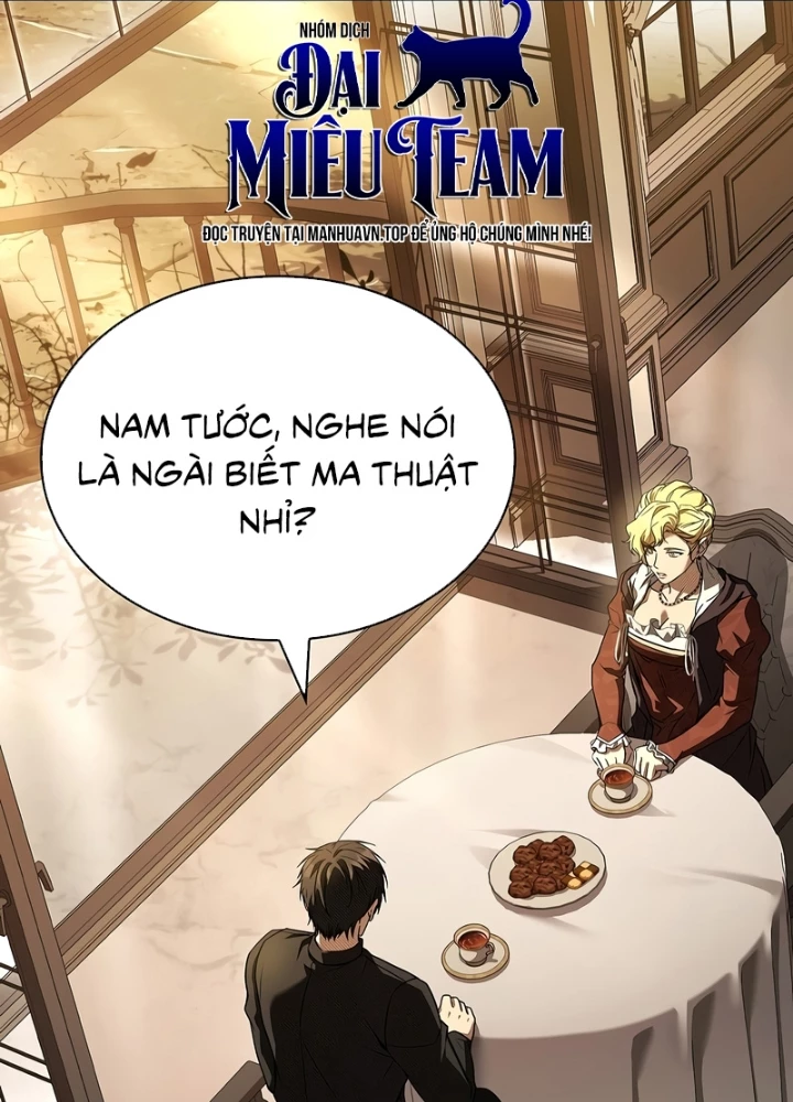 Vô Hồn Bất Kính Giả Dạ Chapter 47 - 177