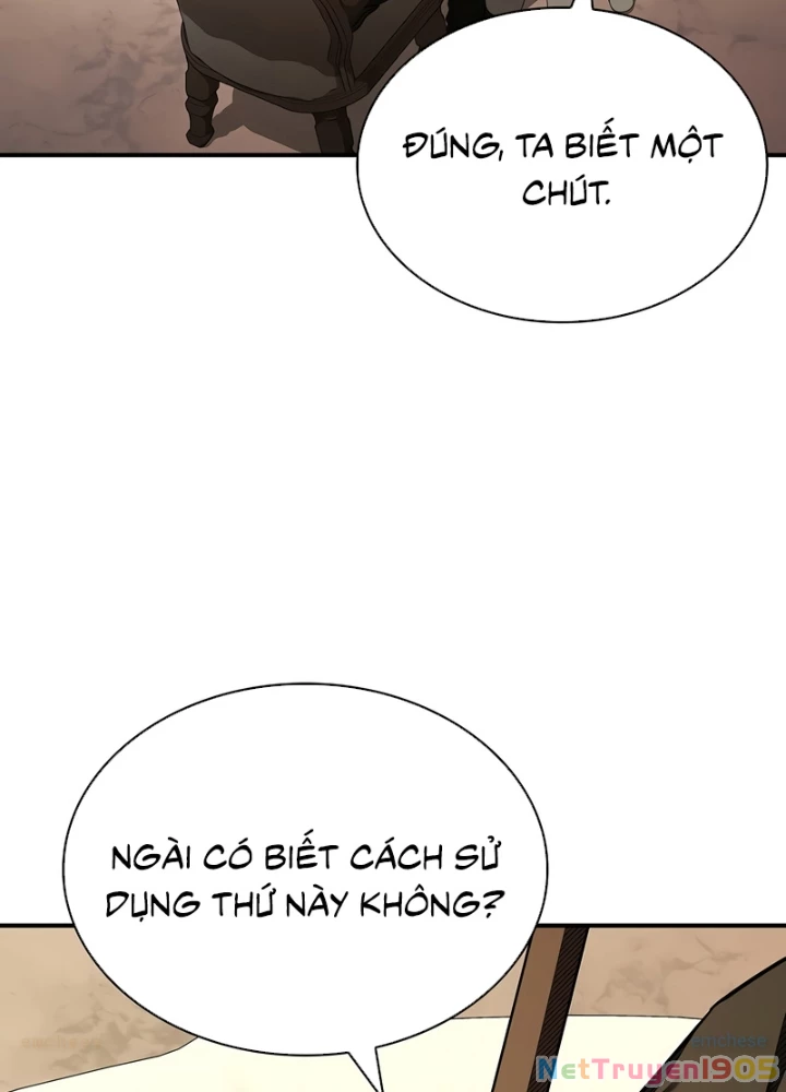 Vô Hồn Bất Kính Giả Dạ Chapter 47 - 179