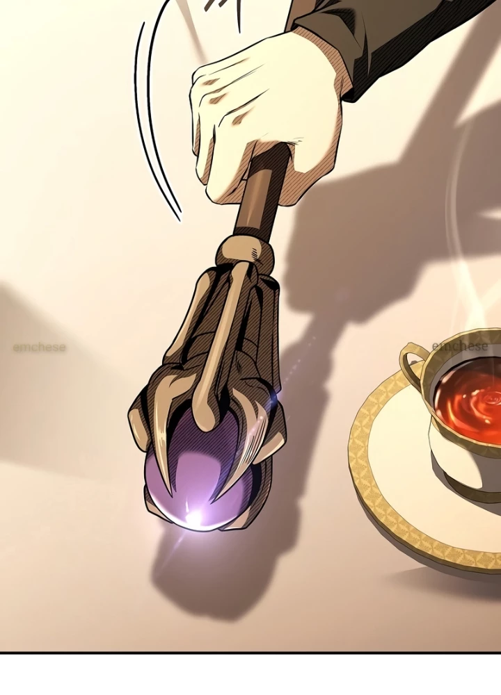 Vô Hồn Bất Kính Giả Dạ Chapter 47 - 181