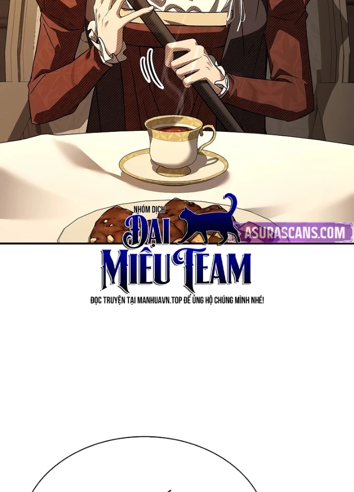 Vô Hồn Bất Kính Giả Dạ Chapter 47 - 185